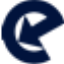 aee-europe.org logo
