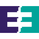 aeede.es logo