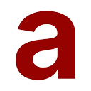 aeeiee.com logo