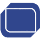 aeesp.org logo