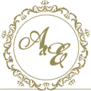 aefinancialgroup.com logo