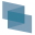 aefpweb.org logo