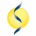 aegeabiotech.com logo
