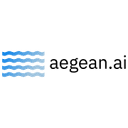 aegean.ai logo