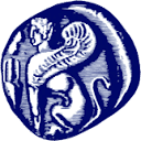 aegeanstore.gr logo