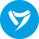aegees.com logo