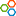 aegex.com logo