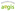 aegis-eu.org logo