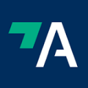 aegis-hedging.com logo