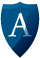 aegis.financial logo