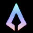 aegis.im logo