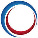 aegisaero.com logo
