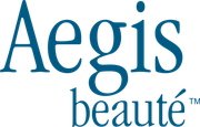 aegisbeaute.com logo