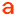 aegisbrand.com logo