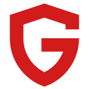 aegisbyte.com logo