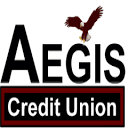 aegiscu.com logo
