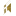 aegisdesigns.in logo