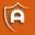 aegisemg.net logo