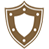 aegisfunds.com logo
