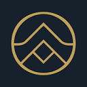 aegisgeo.com logo