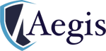 aegisgroup.us logo