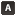 aegisgw.net logo
