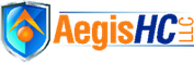 aegishccorp.com logo
