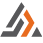 aegisinfoware.com logo