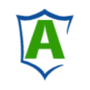 aegisis.net logo