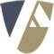 aegislaw.com logo