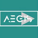 aegislogics.com logo