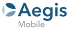 aegismobile.com logo