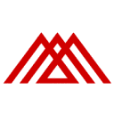aegispeak.com logo