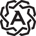 aegispg.com.au logo