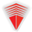 aegispg.com logo