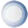 aegispower.com logo