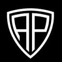 aegisprep.com logo