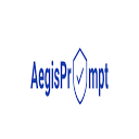 aegisprompt.ai logo