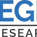 aegisresearch.eu logo