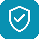 aegisrunner.com logo