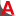 adfromhomes.com logo