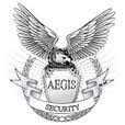 aegissecurityguards.com logo