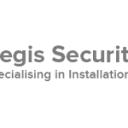 aegissecurityprotection.com logo
