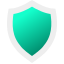 aegissoftwareservices.com logo