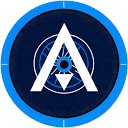 aegistech.ltd logo