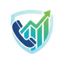 aegistrack.com logo