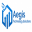 aegists.net logo