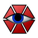 aegisub.org logo