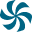 aegisuk.net logo