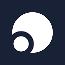 aegisventures.com logo